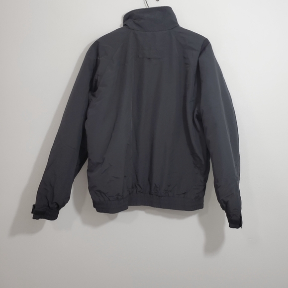 Wild Wings Fleece Lined Deer Embroidered Jacket - Picture 2 of 4